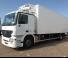 Mercedes-Benz Axor 1832 LS EEV