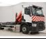 Renault C 380.18 4X2 TK E6