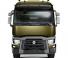 Renault C 440.18 4X2 T E6