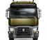 Renault C 440.18 4X2 TK E6