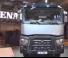 Renault C 460.18 4X2 T E6