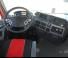 Renault C 480.18 4X2 T E6