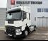 Renault C T4X2 13L E6