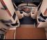 Camions Tracteurs routiers Freightliner Cascadia 113 48 XT Cummins X15