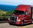 Camions Tracteurs routiers Freightliner Cascadia 113 72 XT Cummins X15