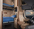Camions Tracteurs routiers Freightliner Cascadia 113 72 XT Cummins X15