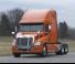 Camions Tracteurs routiers Freightliner Cascadia 113 72 XT Cummins X15