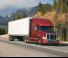 Camions Tracteurs routiers Freightliner Cascadia 125 48 XT Detroit DD15