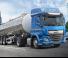 Camions Tracteurs routiers DAF CF 340 FT