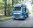 Camions Tracteurs routiers DAF CF 340 FT