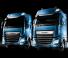 DAF CF 370 FT DC