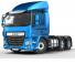 DAF CF 410 FTS SC