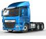 DAF CF 430 FTT SC