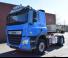 DAF CF 450 FT Low Deck