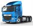 DAF CF 450 FTS SC