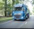 Camions Tracteurs routiers DAF CF 480 FT