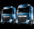 DAF CF 480 FT SC