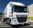 DAF CF 530 FTP