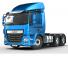 DAF CF 530 FTT DC