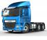 DAF CF 530 FTT DC