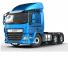 DAF CF 530 FTT DC