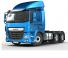 DAF CF 530 FTT SC