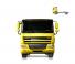 DAF CF 75.360 FT