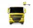 DAF CF 85.360 FT