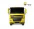DAF CF 85.360 FTS