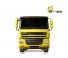DAF CF 85.360 FTT