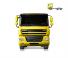 DAF CF 85.360 FTT SC