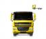DAF CF 85.460 FTG