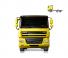 DAF CF 85.460 FTG SC