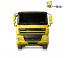 DAF CF 85.460 FTS SC