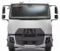 Renault D 19 WIDE 4x2 T 430 E6
