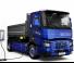 Renault E-TECH C - T4x2 OFF ROAD