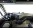 Camions Tracteurs routiers Ford-NH F-Max