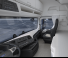 Camions Tracteurs routiers Ford-NH F-Max