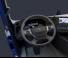 Camions Tracteurs routiers Ford-NH F-Max