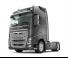 Camions Tracteurs routiers Volvo Trucks FH16.550 4x2 Tractor Low