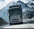 Camions Tracteurs routiers Volvo Trucks FH16.550 6x4 Tractor High B Ride
