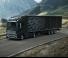 Camions Tracteurs routiers Volvo Trucks FH16.550 6x4 Tractor High B Ride