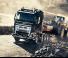 Camions Tracteurs routiers Volvo Trucks FH16.550 6x4 Tractor