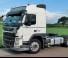 Volvo Trucks FM 460