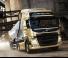 Camions Tracteurs routiers Volvo Trucks FM11.330 4x2 Tractor