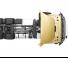 Camions Tracteurs routiers Volvo Trucks FM13.420 4x2 Tractor X-Low