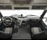 Camions Tracteurs routiers Volvo Trucks FM13.420 6x2 Tractor Pusher