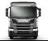 Scania G 280 A6x4NA