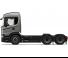 Camions Tracteurs routiers Scania G 320 A6x2NA