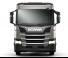 Camions Tracteurs routiers Scania G 340 A6x2NA
